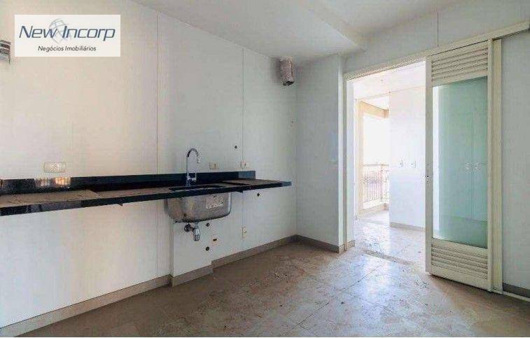 Apartamento à venda com 3 quartos, 110m² - Foto 14