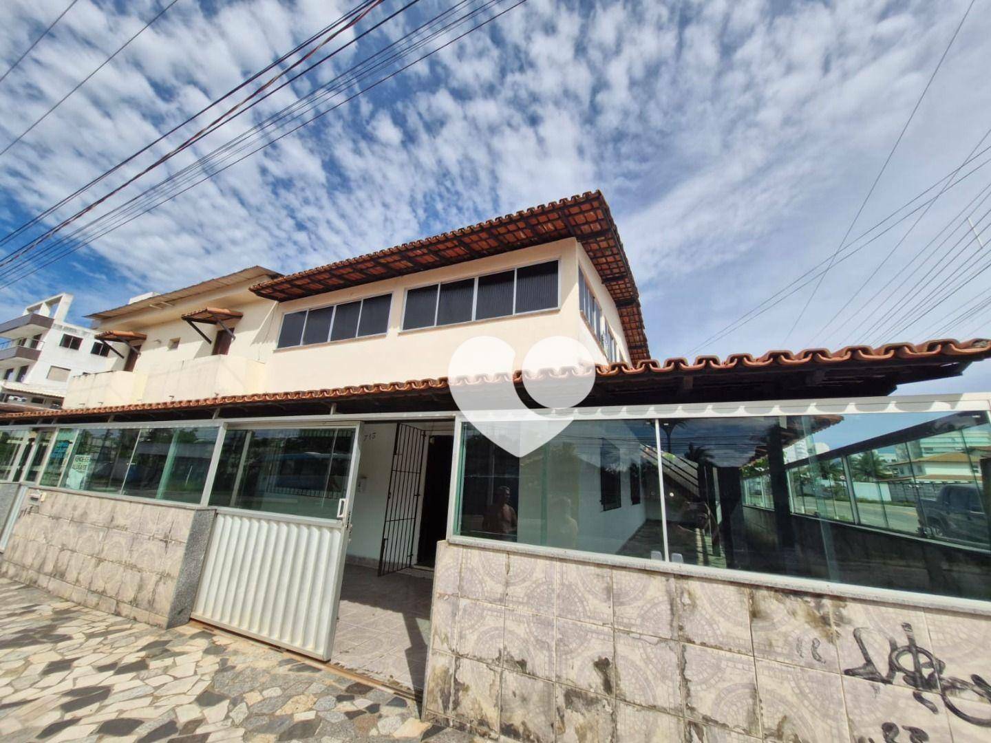 Casa à venda com 4 quartos, 360m² - Foto 10