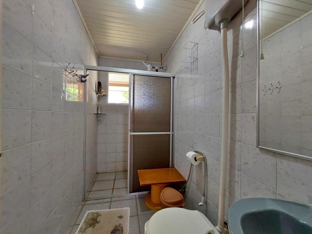 Casa à venda com 4 quartos, 195m² - Foto 19