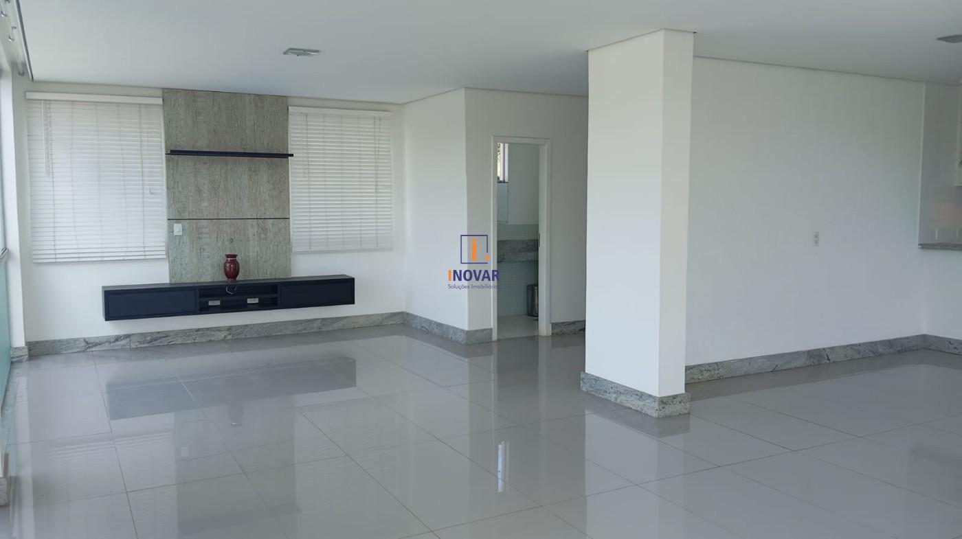 Casa de Condomínio à venda com 5 quartos, 1170m² - Foto 20