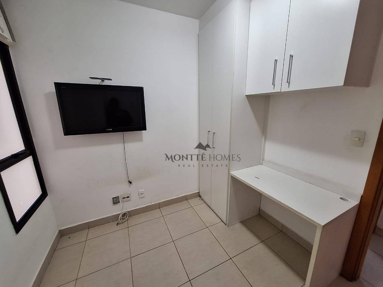 Apartamento para alugar com 3 quartos, 77m² - Foto 9