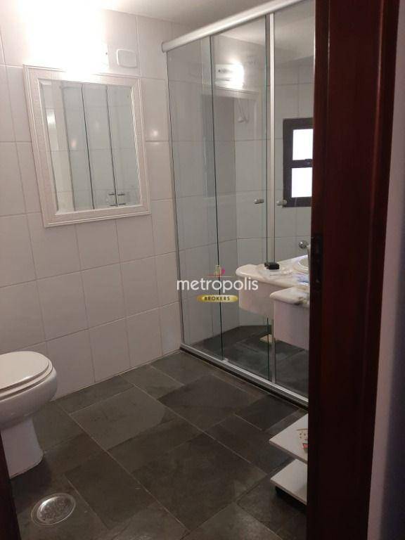 Cobertura à venda com 3 quartos, 164m² - Foto 12