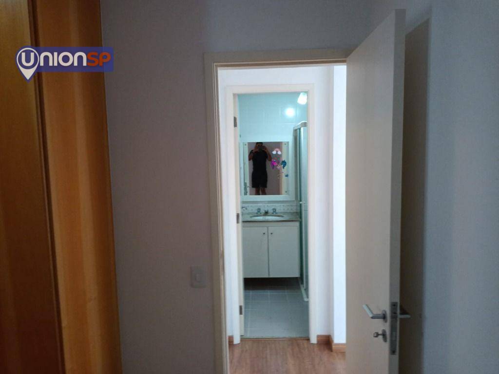 Apartamento à venda com 2 quartos, 60m² - Foto 11