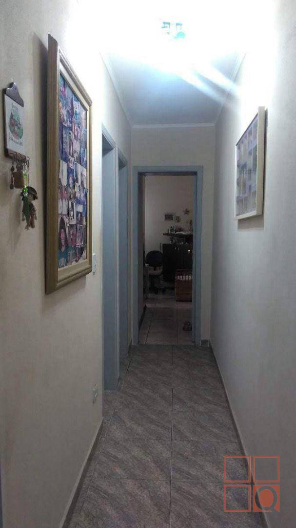 Apartamento à venda com 2 quartos, 69m² - Foto 22