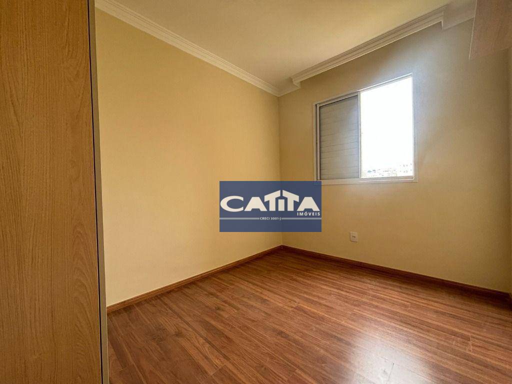 Apartamento para alugar com 2 quartos, 49m² - Foto 8