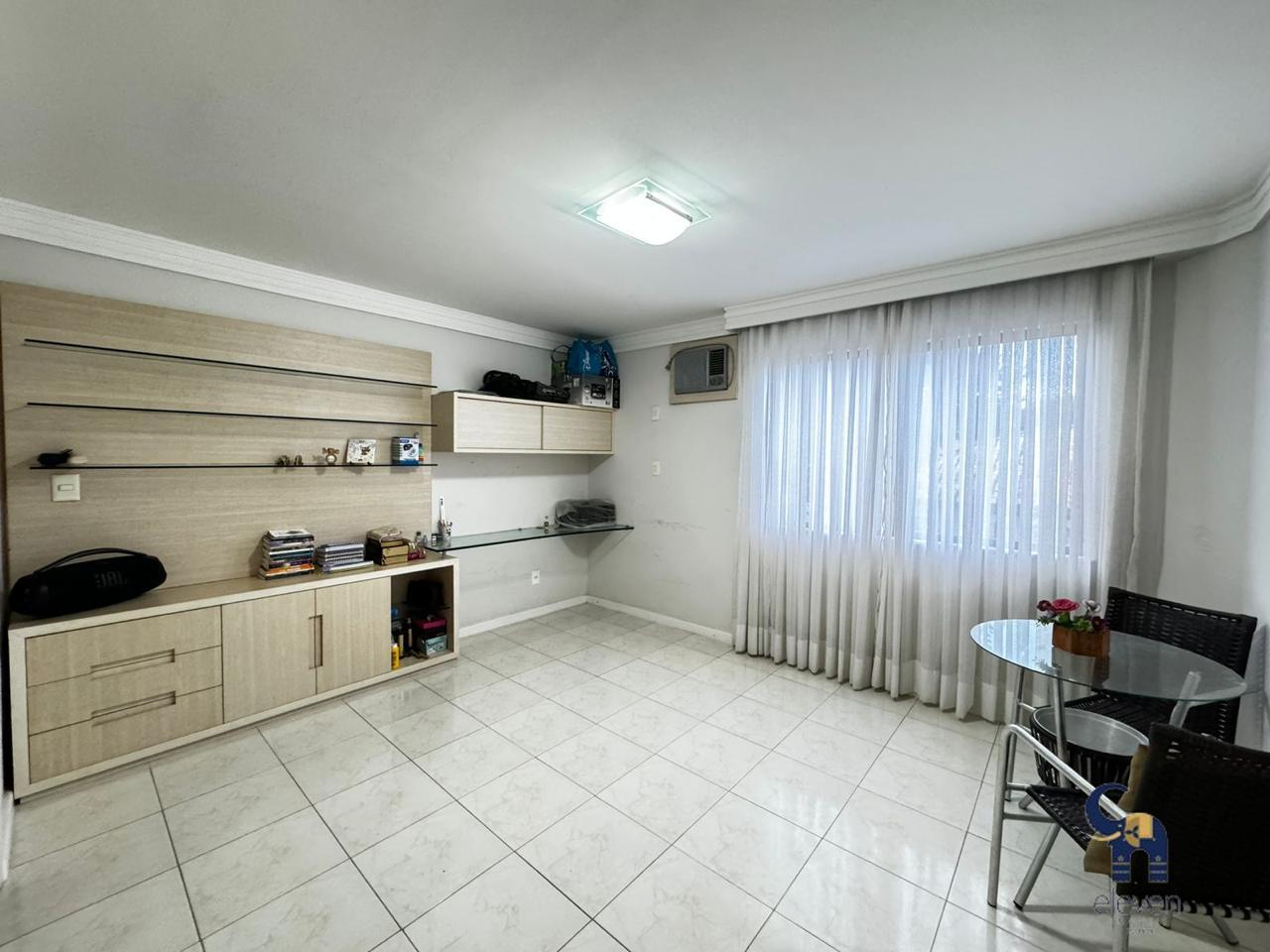 Apartamento à venda com 5 quartos, 378m² - Foto 12