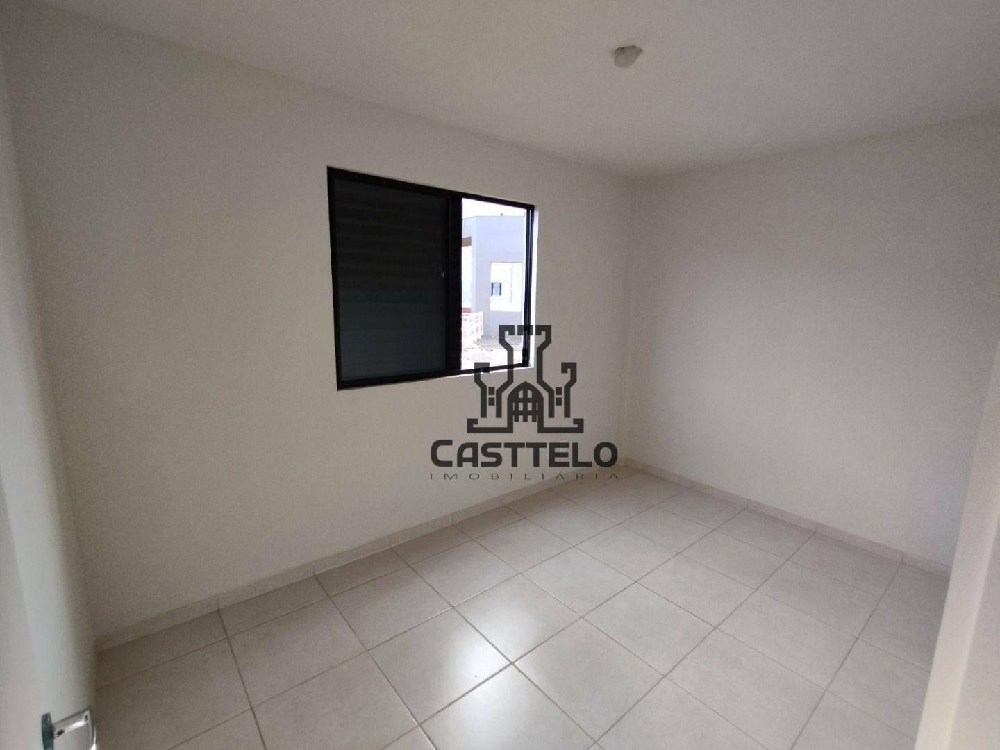 Apartamento à venda com 3 quartos, 54m² - Foto 15