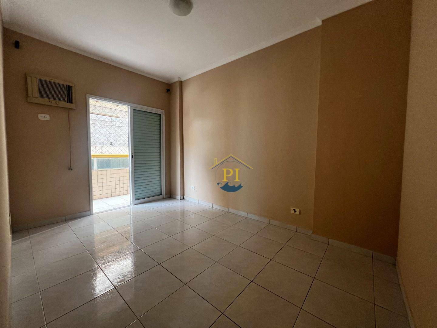 Apartamento para alugar com 2 quartos, 92m² - Foto 21