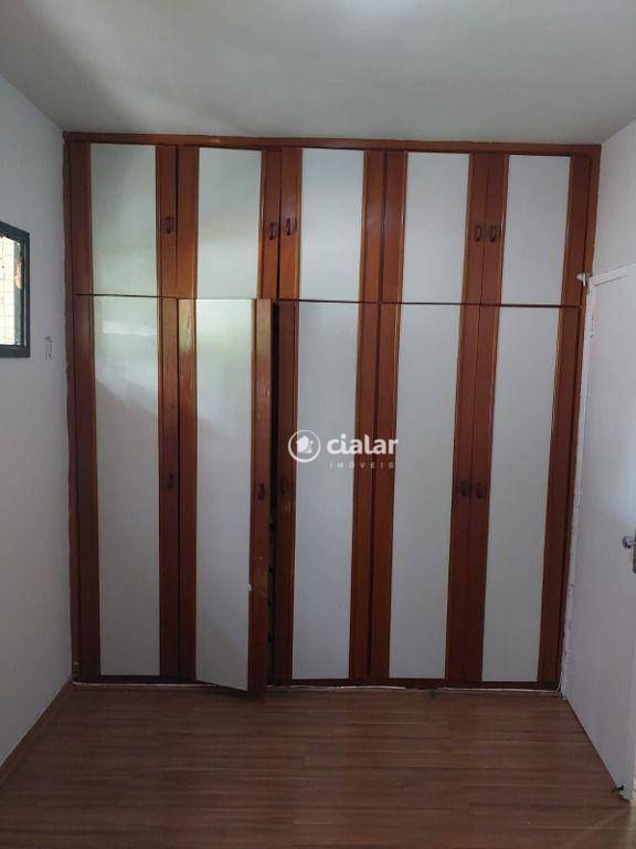 Apartamento à venda com 2 quartos, 80M2 - Foto 10