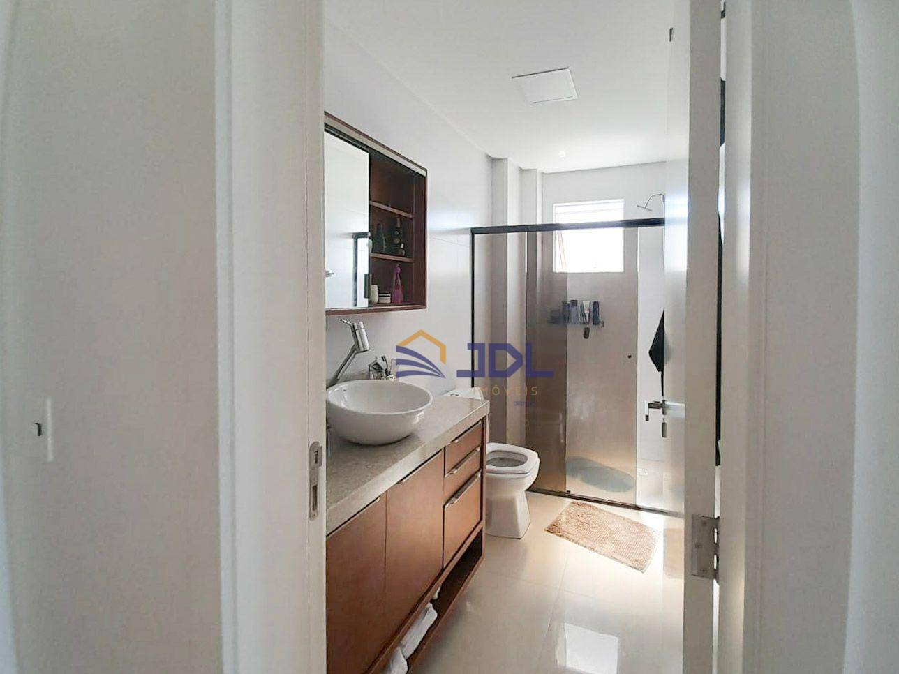 Apartamento à venda com 3 quartos, 117m² - Foto 9