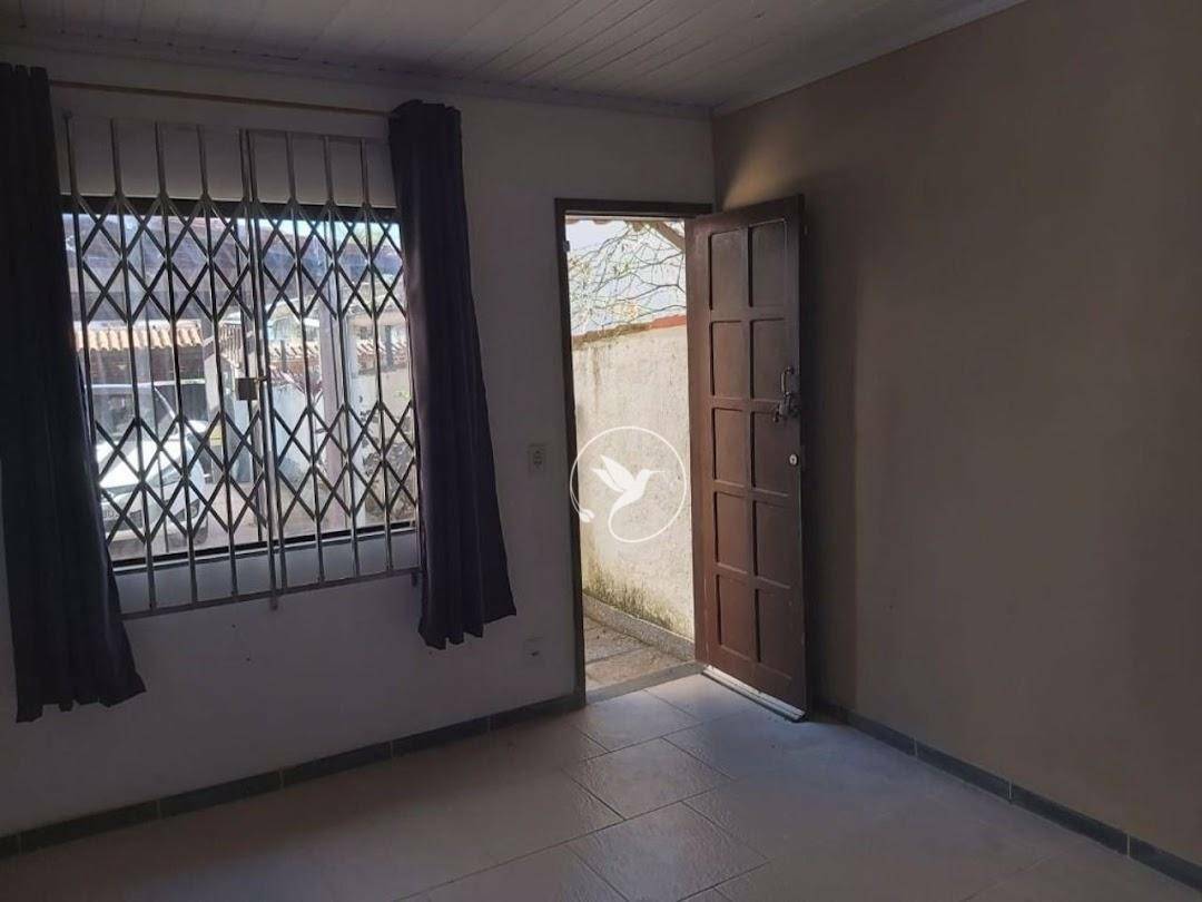 Casa à venda com 3 quartos, 150m² - Foto 35