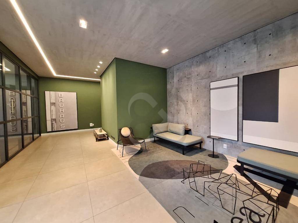 Apartamento, 2 quartos, 70 m² - Foto 16