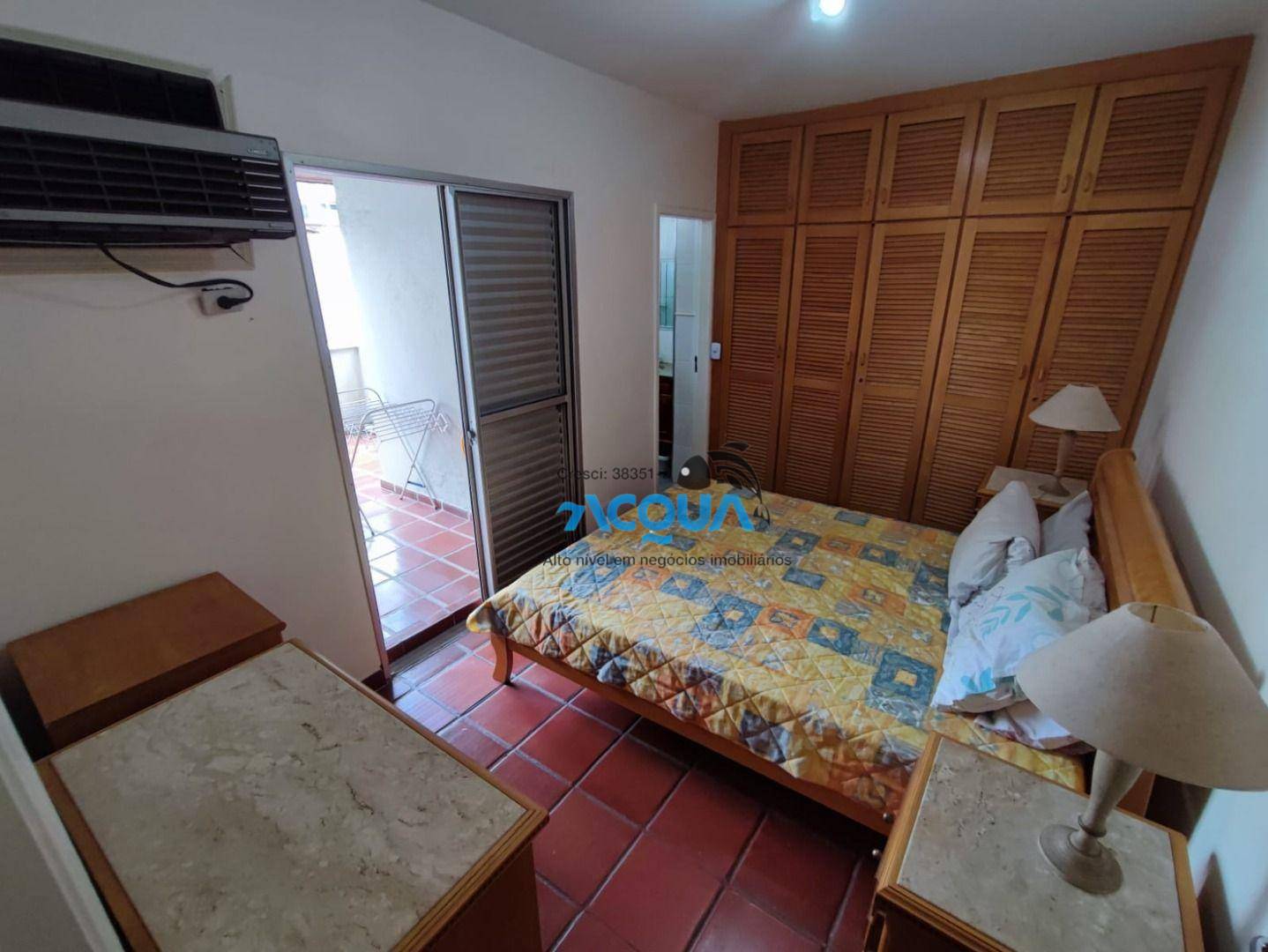 Cobertura à venda com 2 quartos, 130m² - Foto 15