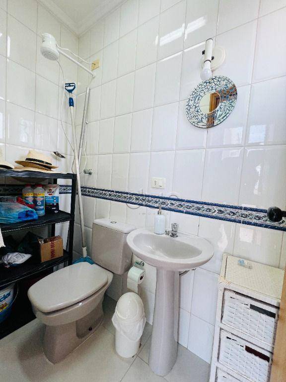 Apartamento, 3 quartos, 159 m² - Foto 29