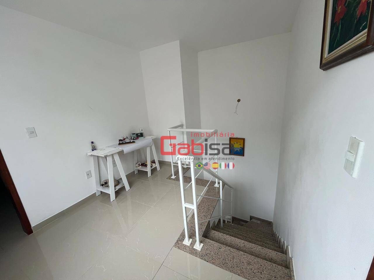 Casa à venda com 3 quartos, 129m² - Foto 15