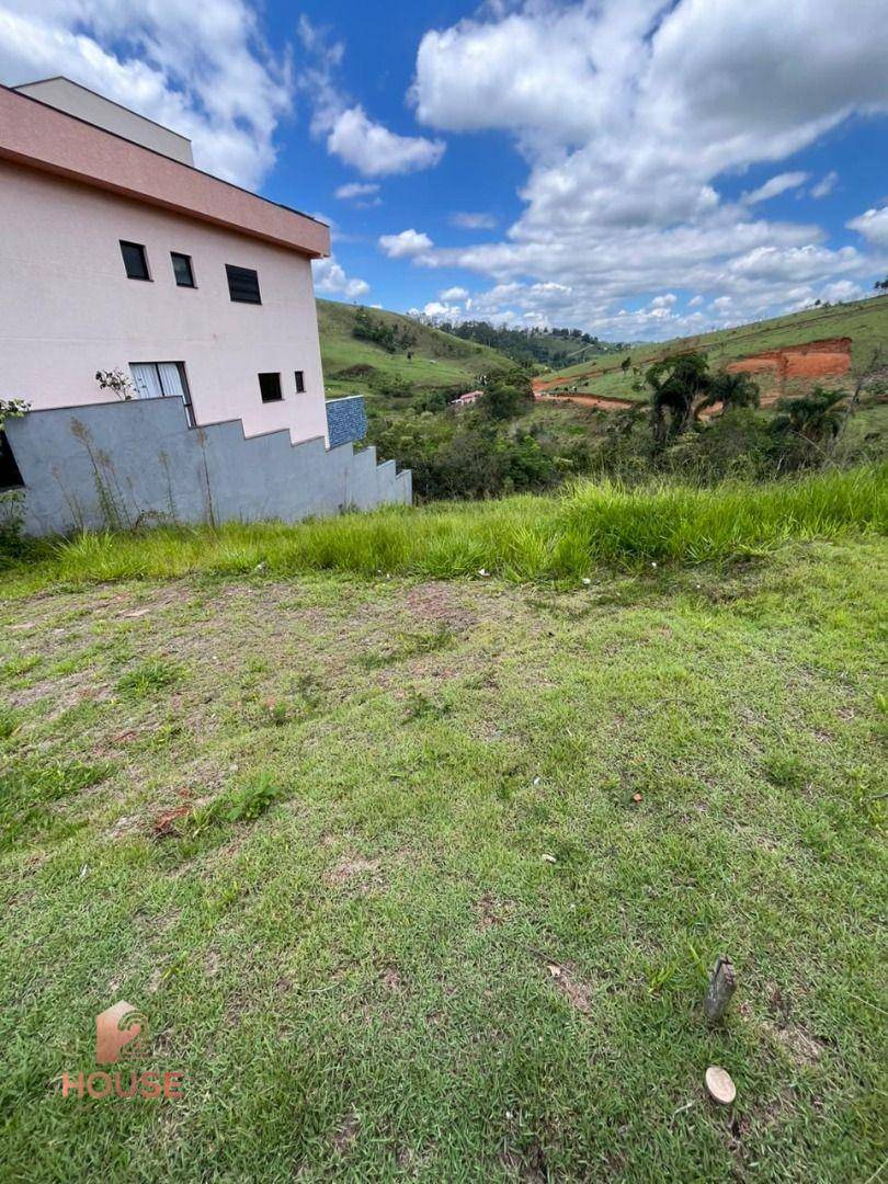 Loteamento e Condomínio, 300 m² - Foto 2