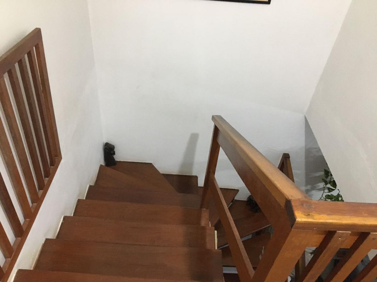 Casa à venda com 2 quartos, 200m² - Foto 9