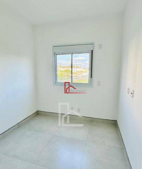 Apartamento à venda com 3 quartos, 74m² - Foto 6