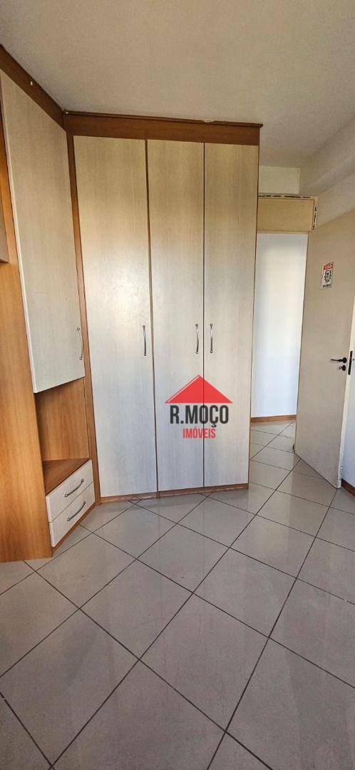 Apartamento à venda com 2 quartos, 50m² - Foto 30