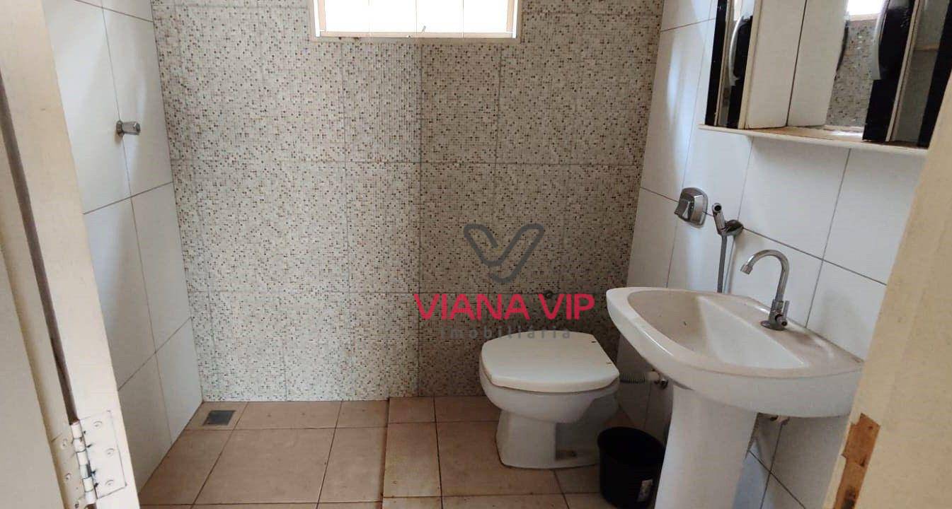 Casa à venda com 3 quartos, 134m² - Foto 15