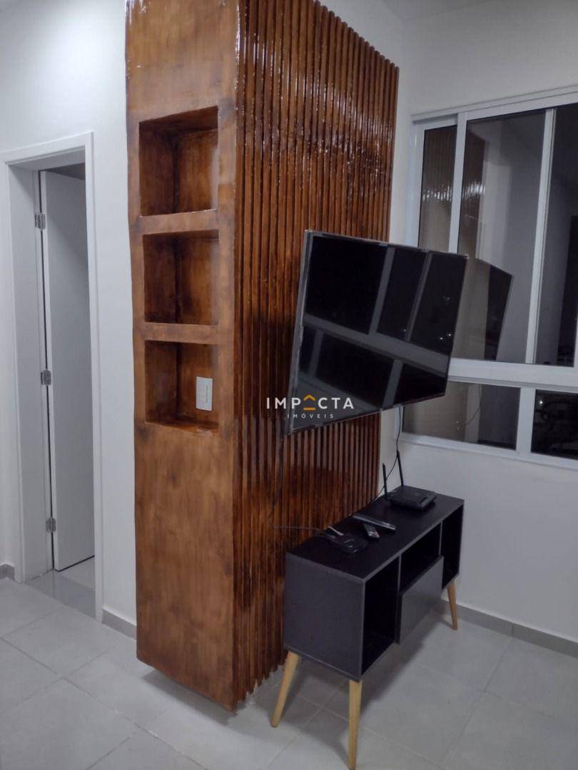 Apartamento à venda com 2 quartos, 49m² - Foto 9