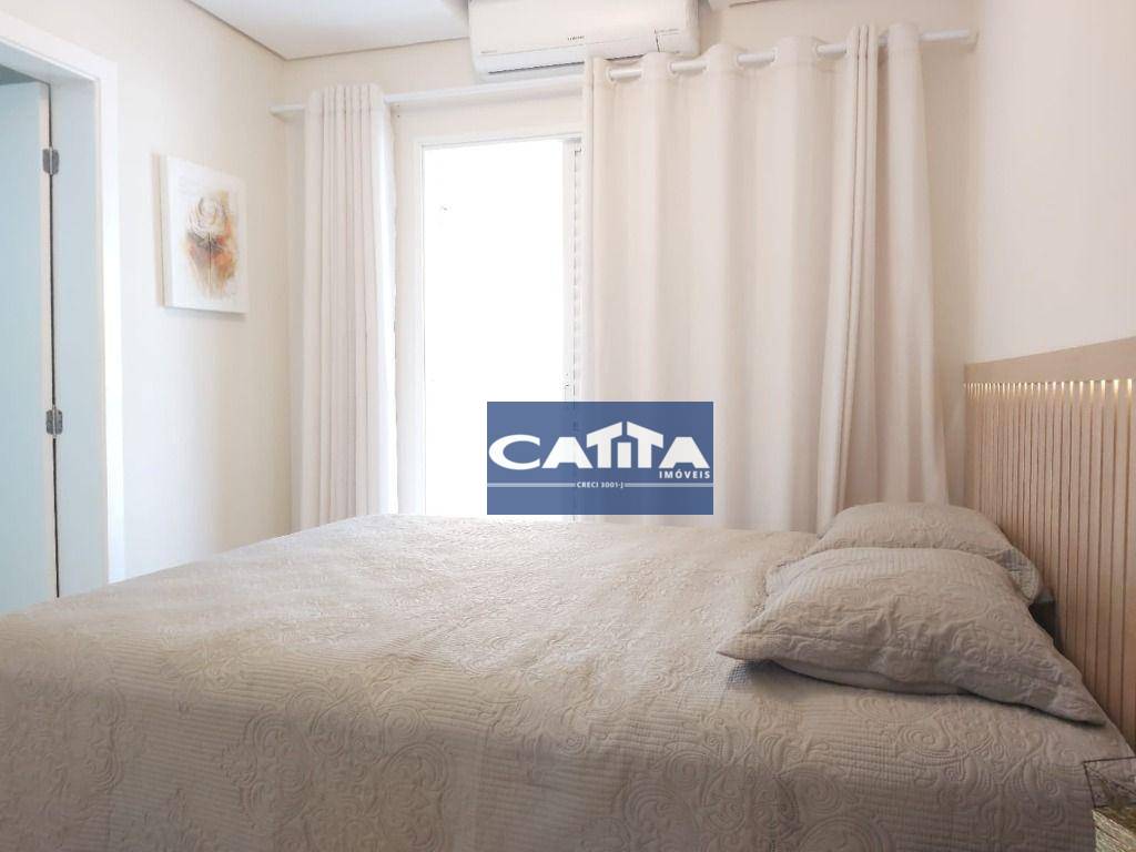 Apartamento à venda com 3 quartos, 98m² - Foto 6