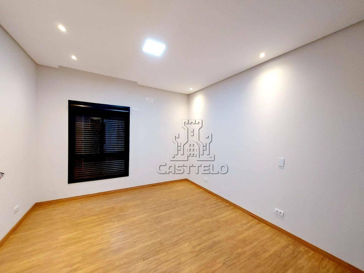Casa de Condomínio à venda e aluguel com 4 quartos, 307m² - Foto 29