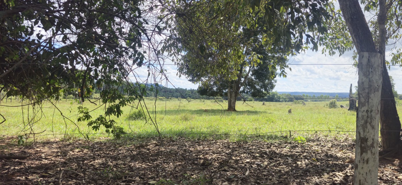Chácara à venda, 500000m² - Foto 2