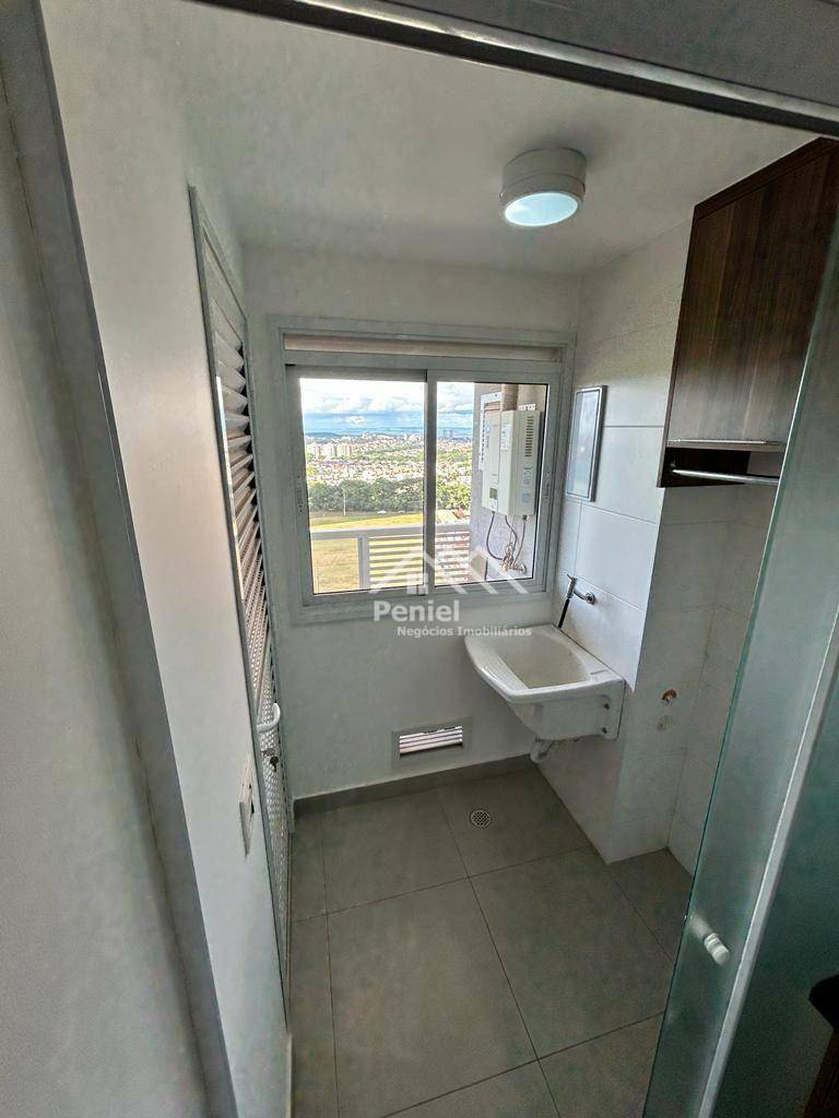 Apartamento à venda com 2 quartos, 68m² - Foto 4