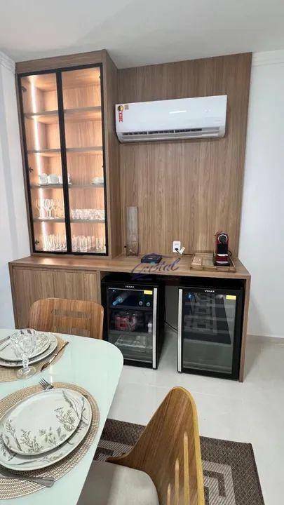 Apartamento à venda com 2 quartos, 87m² - Foto 12