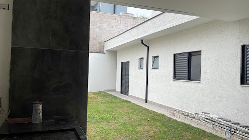 Casa de Condomínio à venda com 3 quartos, 163m² - Foto 15