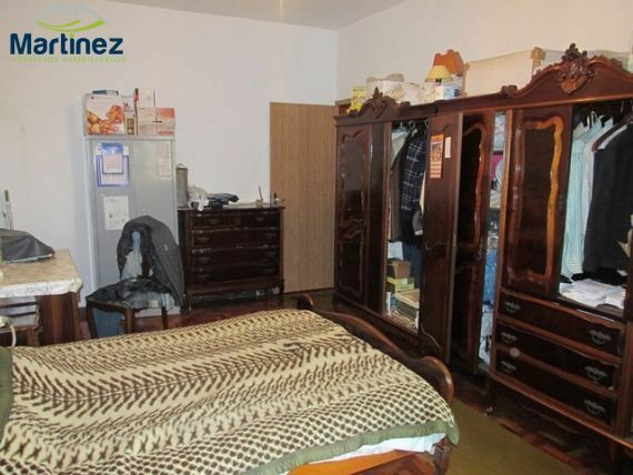 Sobrado à venda com 2 quartos, 180m² - Foto 18