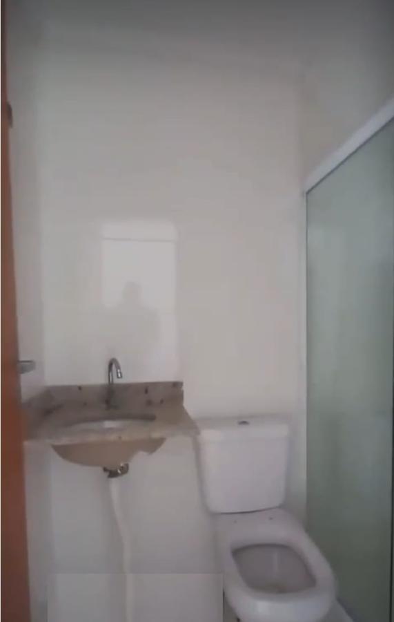 Apartamento à venda com 4 quartos, 167m² - Foto 18