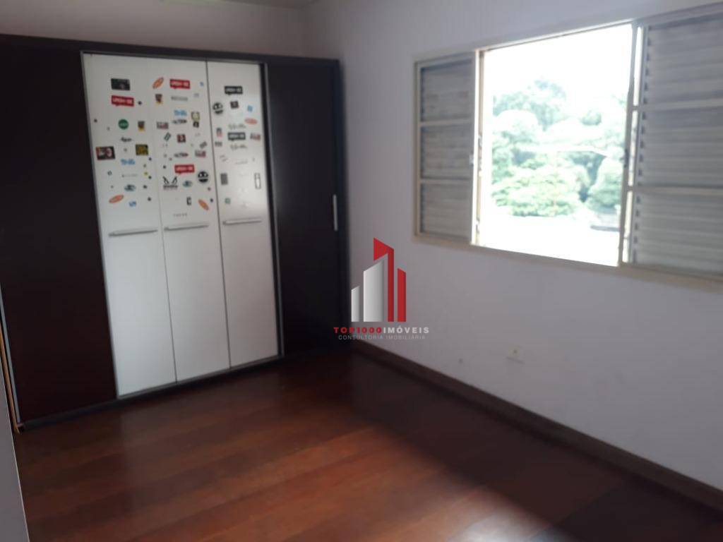 Sobrado à venda com 3 quartos, 70m² - Foto 18