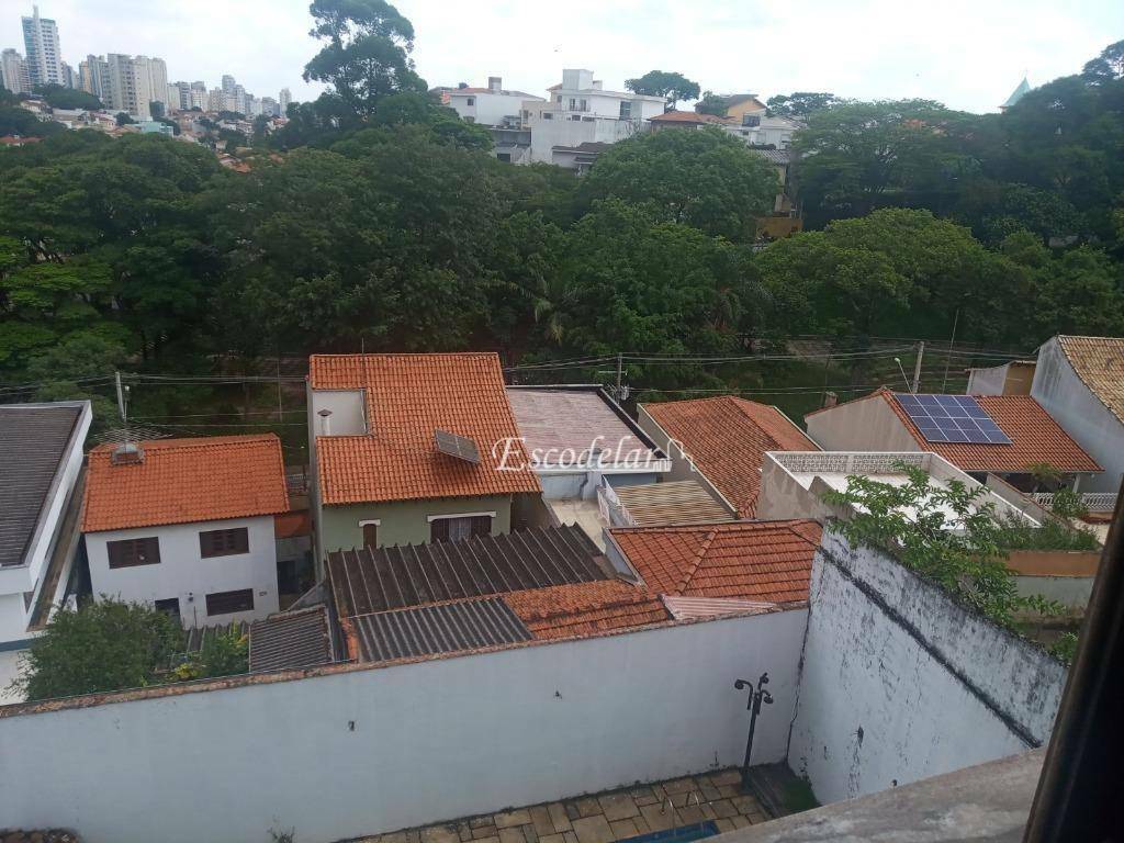 Sobrado à venda com 6 quartos, 480m² - Foto 10