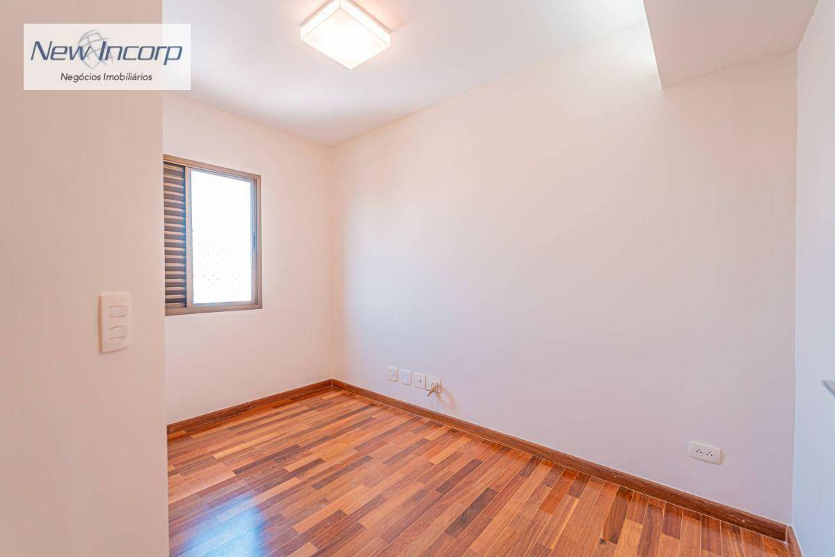 Apartamento à venda com 3 quartos, 80m² - Foto 21