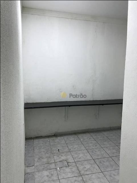 Loja-Salão para alugar, 270m² - Foto 13