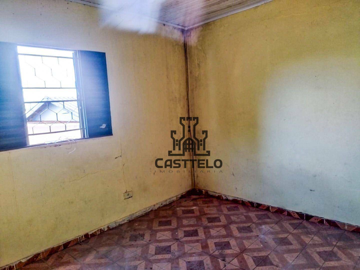 Casa à venda com 2 quartos, 130m² - Foto 6