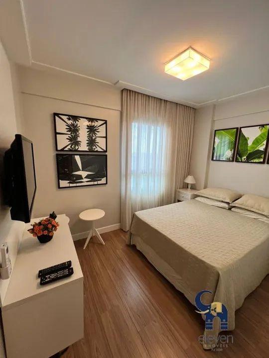 Apartamento à venda com 2 quartos, 92m² - Foto 15