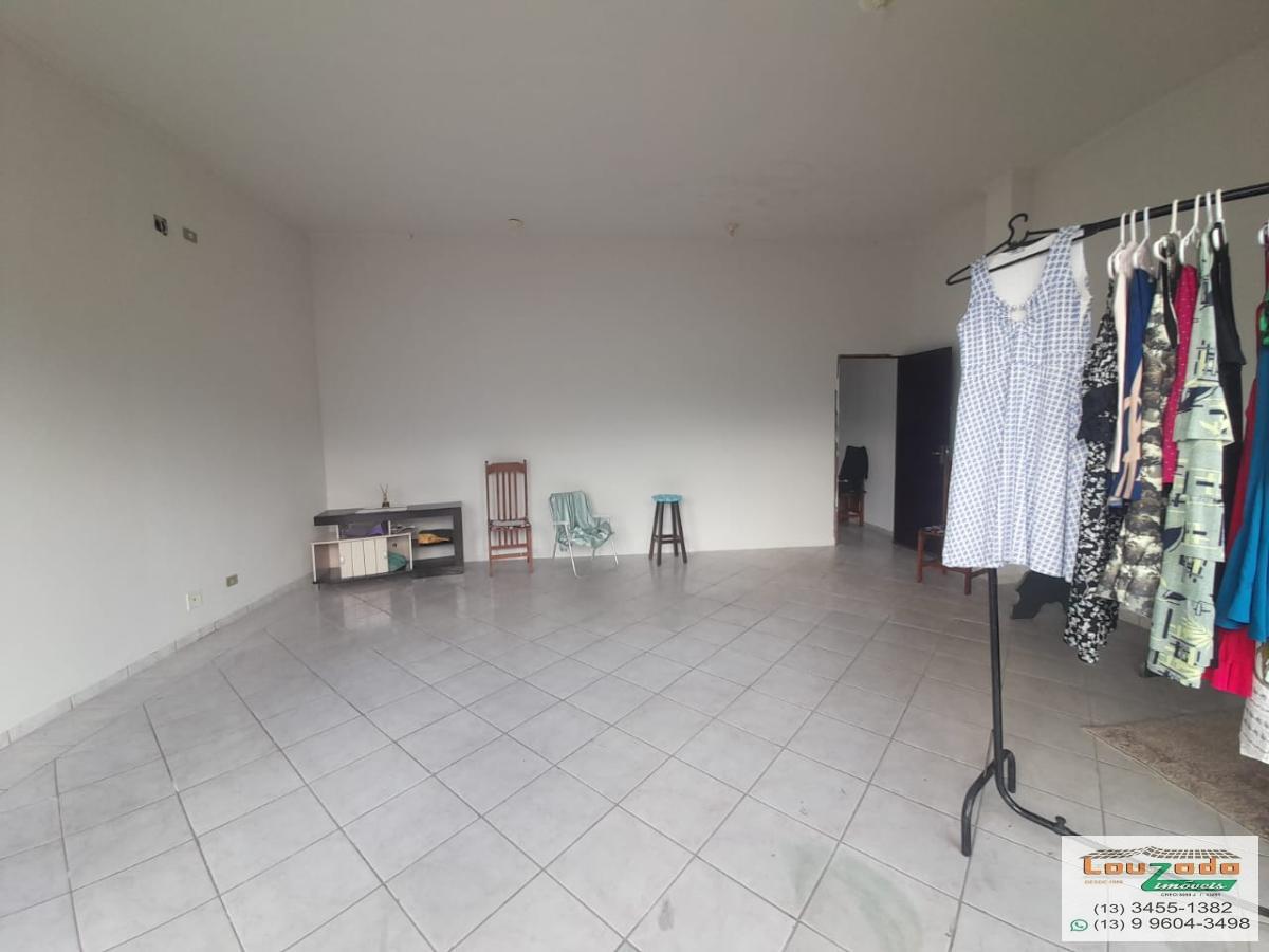 Prédio Inteiro à venda, 69m² - Foto 6