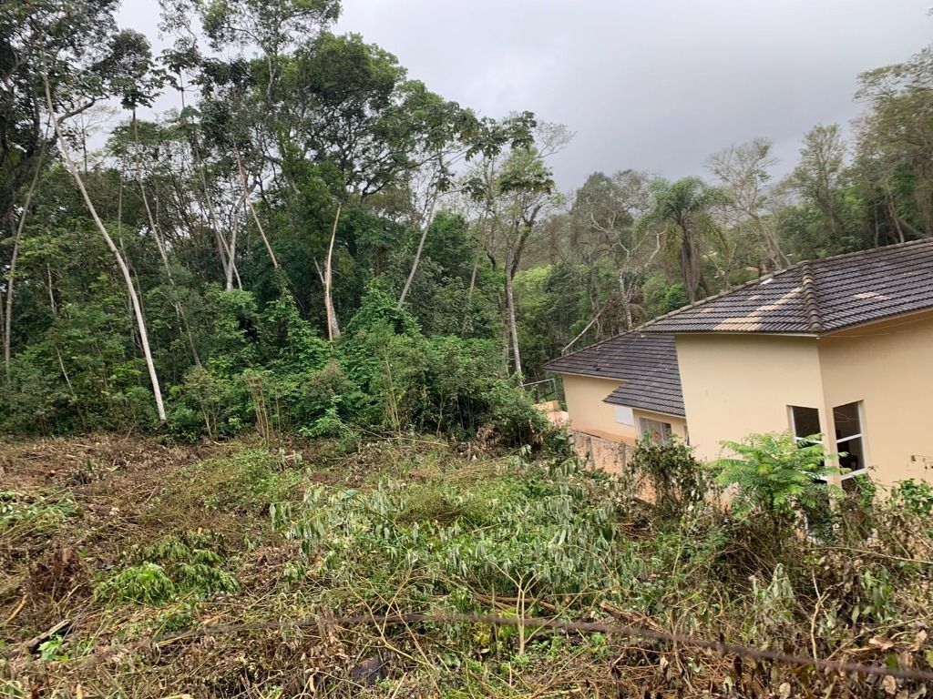 Loteamento e Condomínio à venda, 1905m² - Foto 23