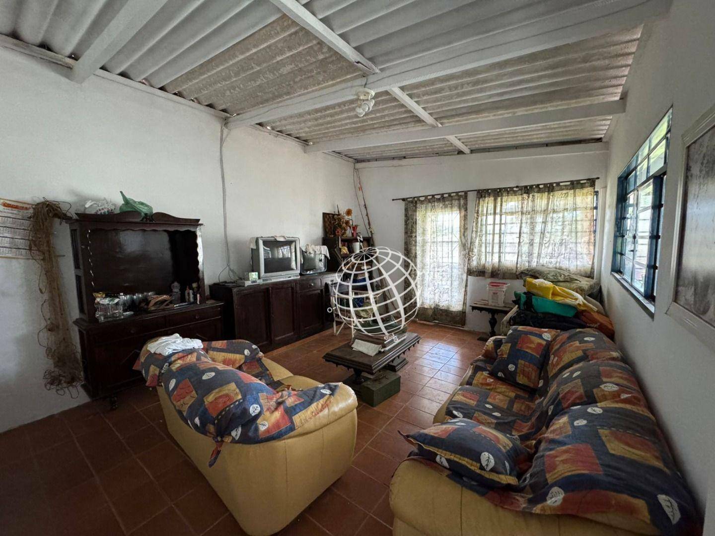 Casa à venda com 2 quartos, 100m² - Foto 12