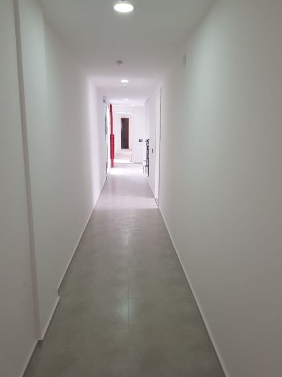 Apartamento à venda com 2 quartos, 72m² - Foto 13