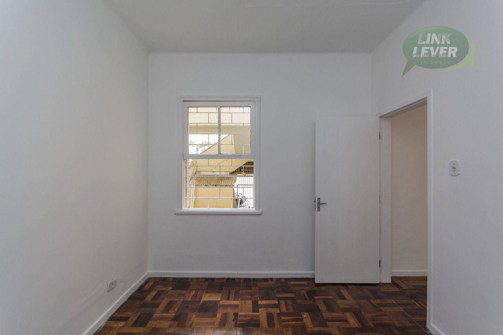 Apartamento para alugar com 3 quartos, 135m² - Foto 24