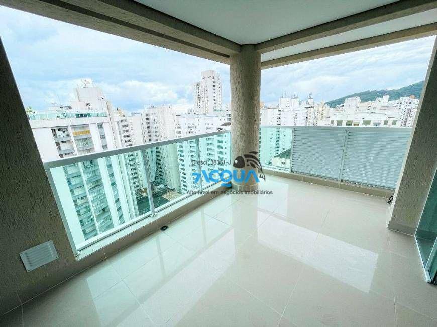 Apartamento à venda com 2 quartos, 70m² - Foto 4