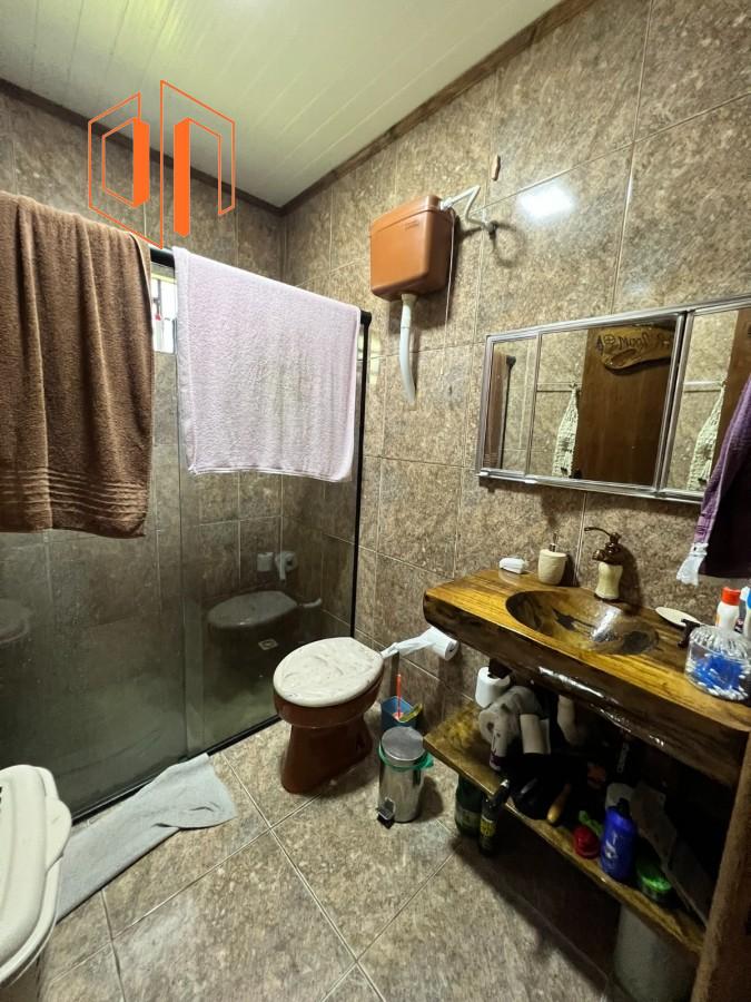 Chácara à venda, 26000m² - Foto 20