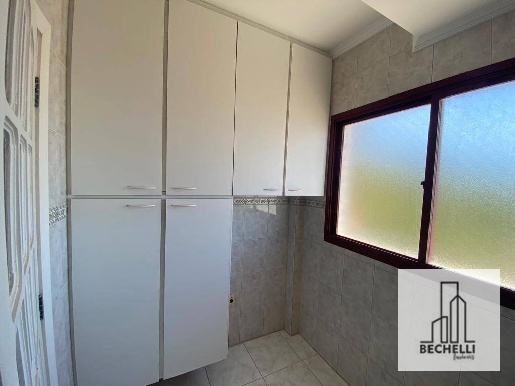 Apartamento para alugar com 2 quartos, 85m² - Foto 11