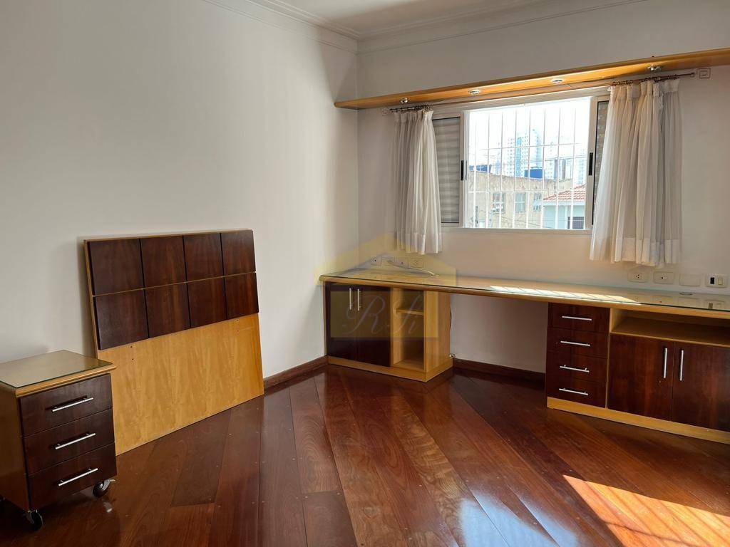 Sobrado à venda com 4 quartos, 420m² - Foto 26