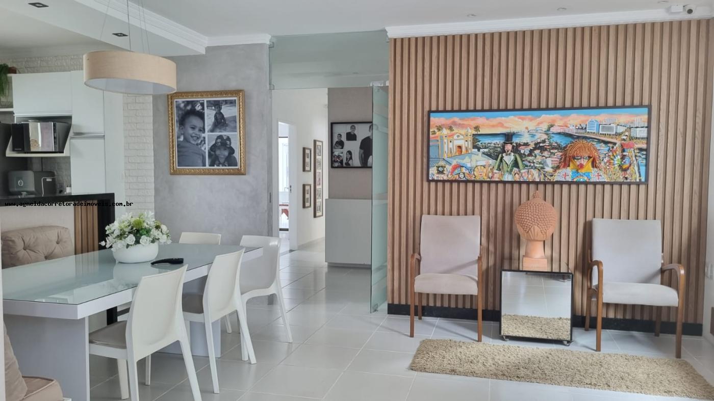 Casa de Condomínio à venda com 4 quartos, 170m² - Foto 19