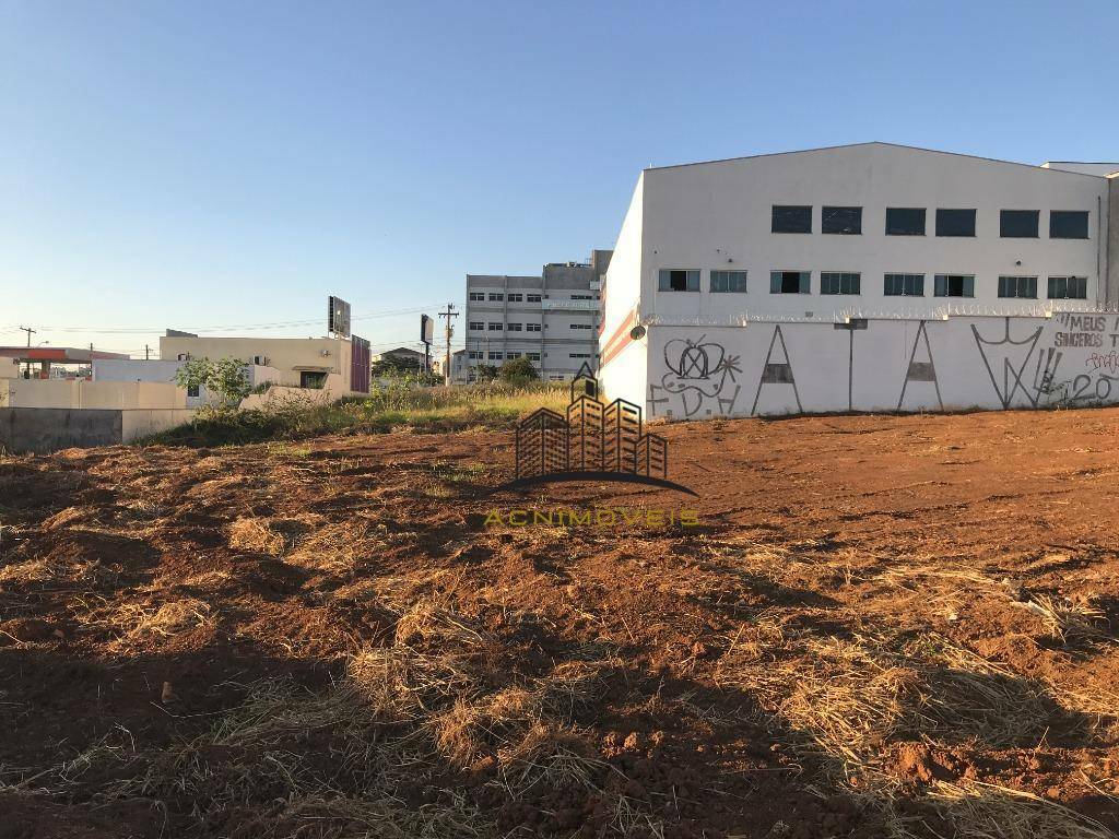 Terreno à venda, 1750M2 - Foto 15